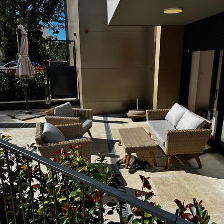 Apartment Emma Dubrovnik Exterior photo