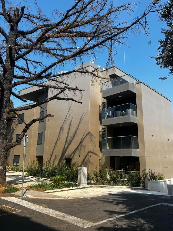 Apartment Emma Dubrovnik Exterior photo