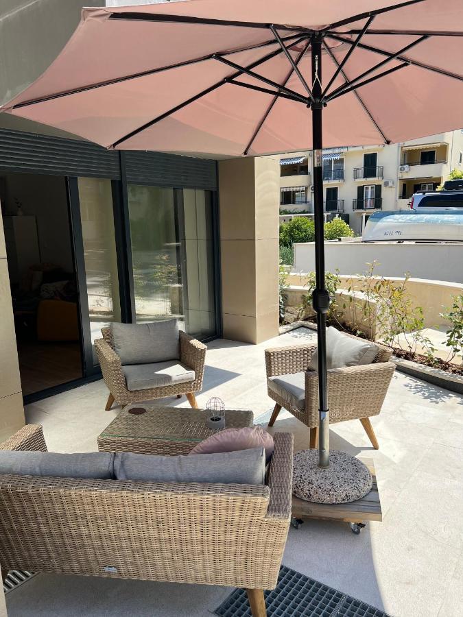 Apartment Emma Dubrovnik Exterior photo