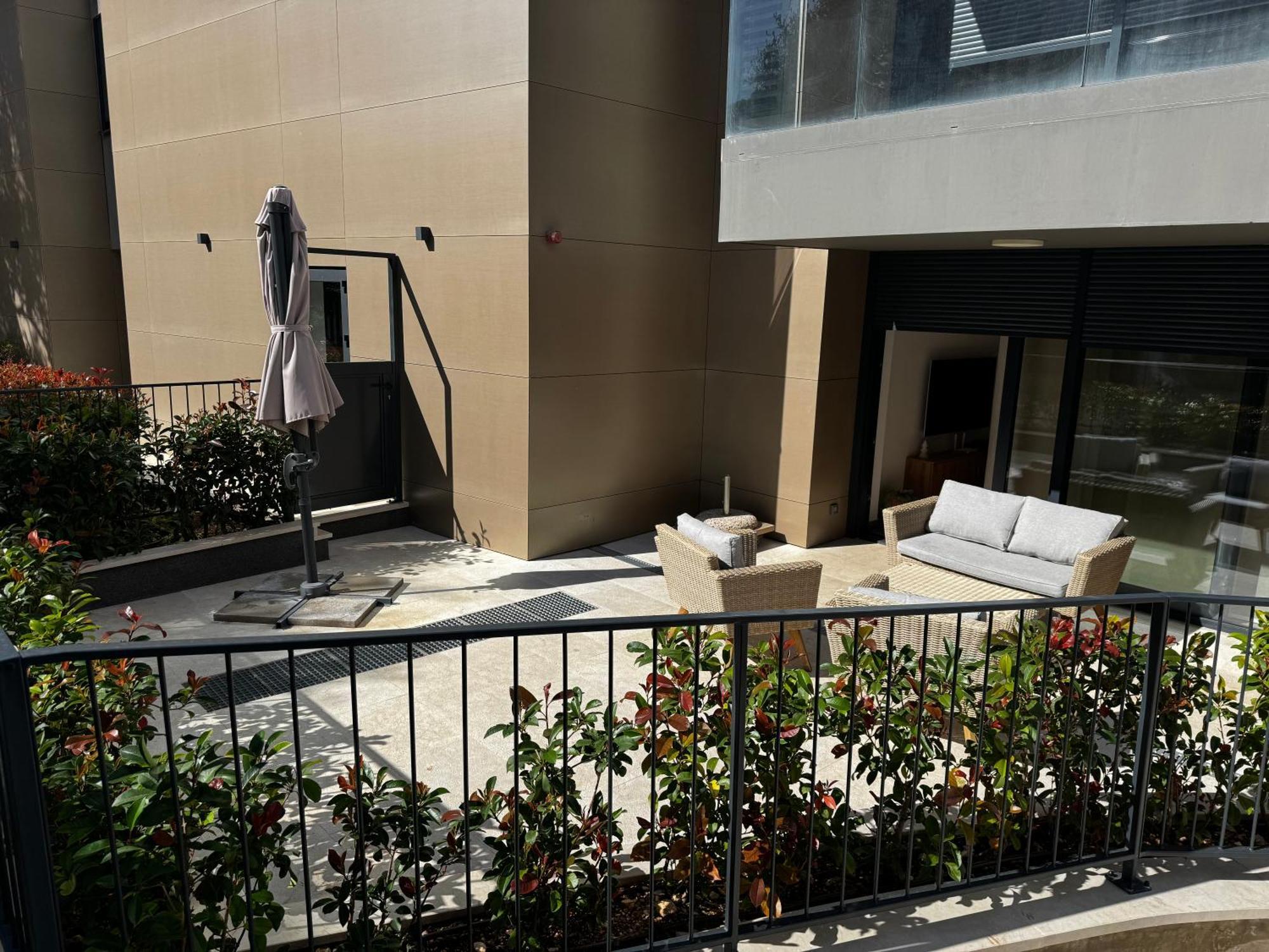 Apartment Emma Dubrovnik Exterior photo